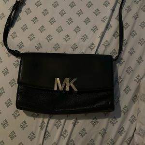 Michael Kors crossbody bag